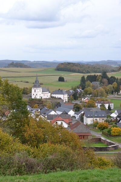 ملف:View of Steffeln.jpg