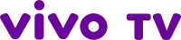 ملف:Vivo TV wordmark.svg