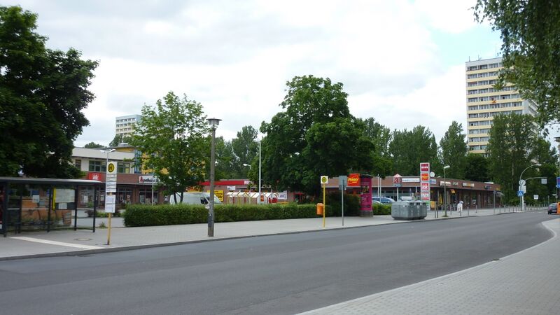 ملف:Volkradstraße Berlin-Frf 075-126.JPG