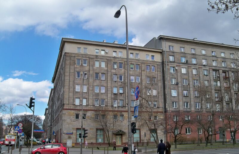 ملف:Warszawa białobrzeska 22.jpg