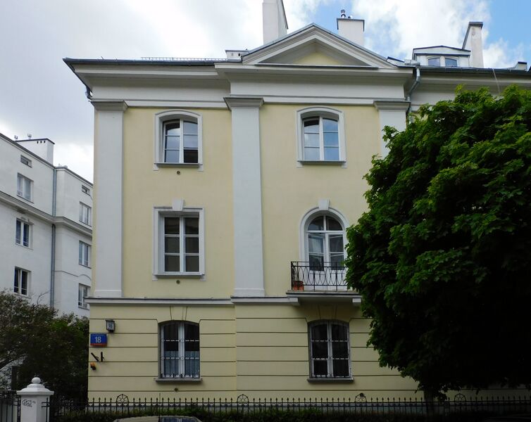 ملف:Warszawa mianowskiego 18.jpg