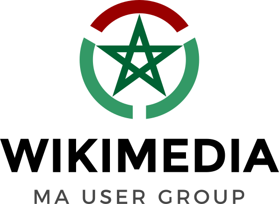 ملف:Wikimedia MA User Group.svg