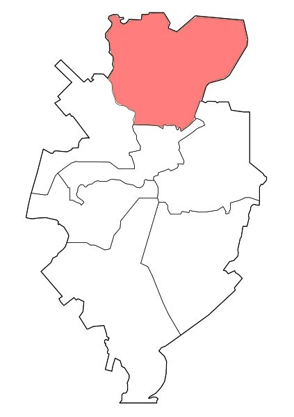 ملف:Металлургический район Челябинска.svg