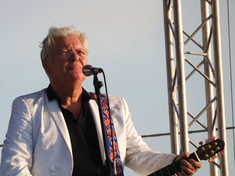 ملف:Нефёдов Александр Сергеевич.jpg