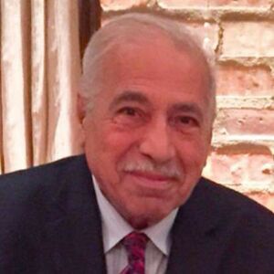 جعفر المظفر.jpg