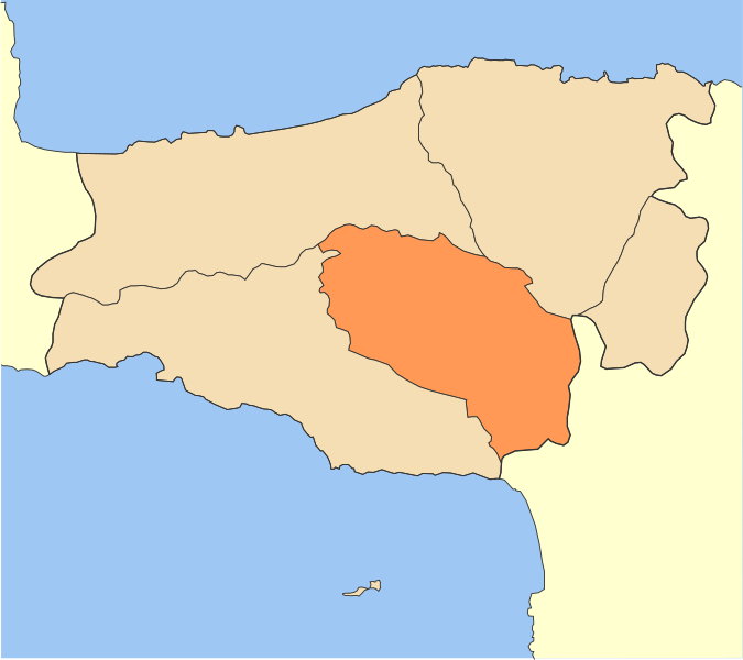 ملف:2010 Dimos Amariou.svg