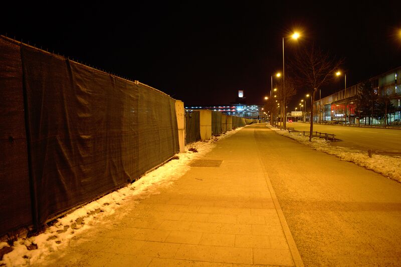 ملف:20180228 Fröttmaning 01.jpg