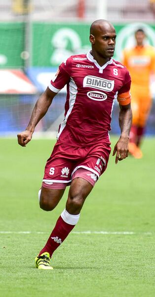 ملف:Adolfo Machado.jpg