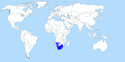 Afrikaans ETN15 Spread.svg