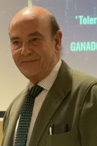 ملف:Alfonso Nasarre 2022.jpg