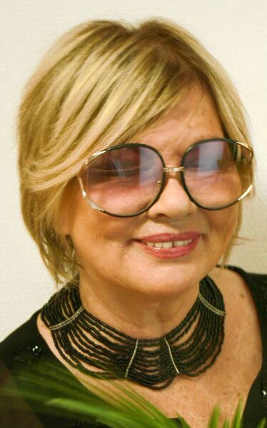 ملف:Almasi Eva 2007.jpg