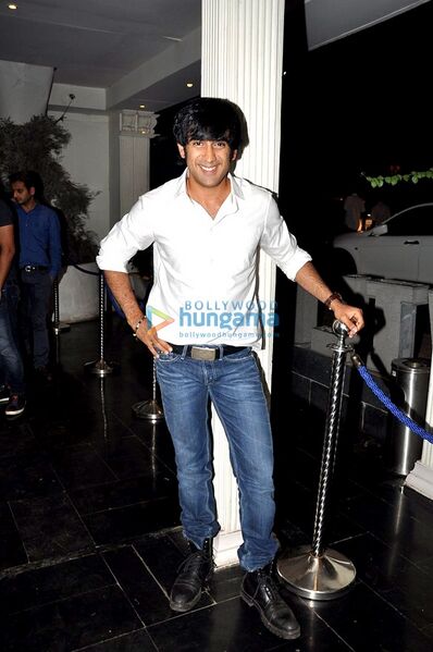 ملف:Amit Sadh.jpg