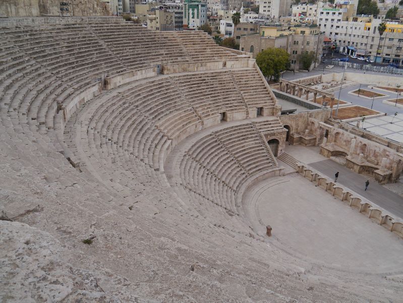 ملف:Amman Amphitheater 22.JPG