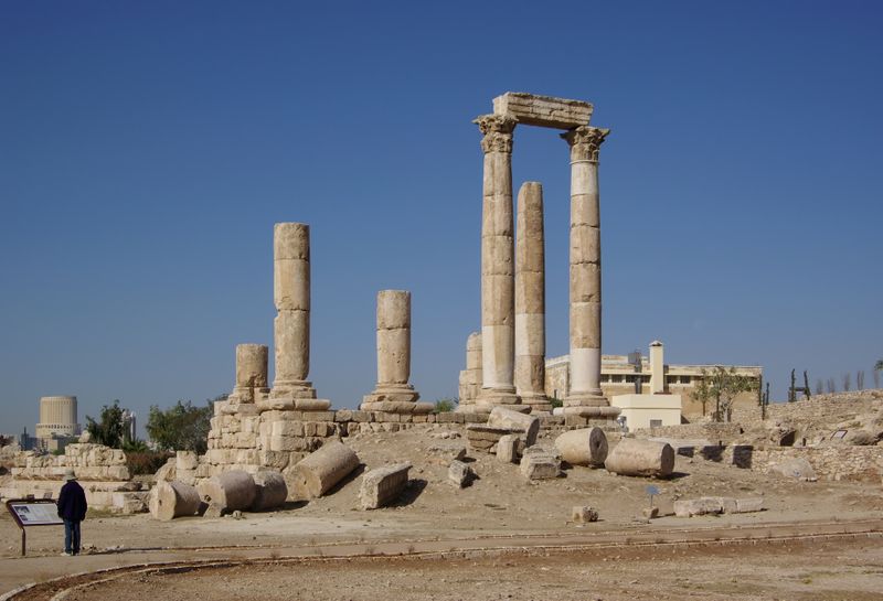 ملف:Amman BW 2.JPG