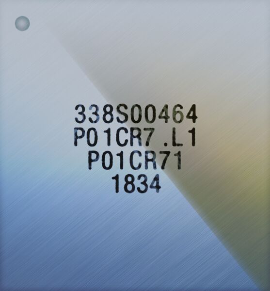 ملف:Apple W3 338S00464.jpg