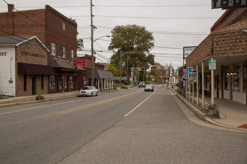 ملف:Austin, Indiana.jpg