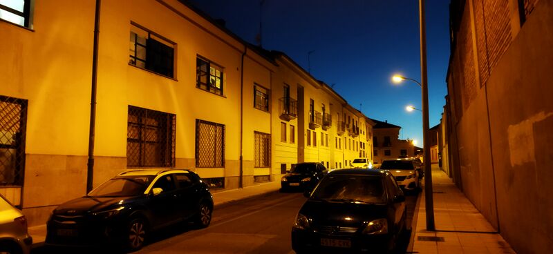 ملف:Barrio Chino de Salamanca.jpg