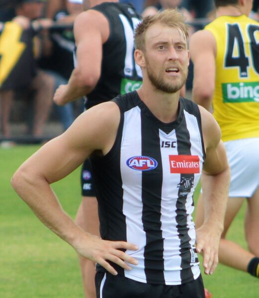 ملف:Ben Reid 11.03.17.jpg