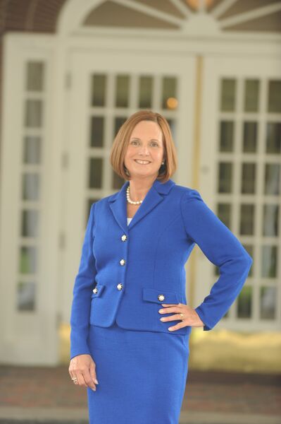 ملف:Betsy Vogel 2009.jpg