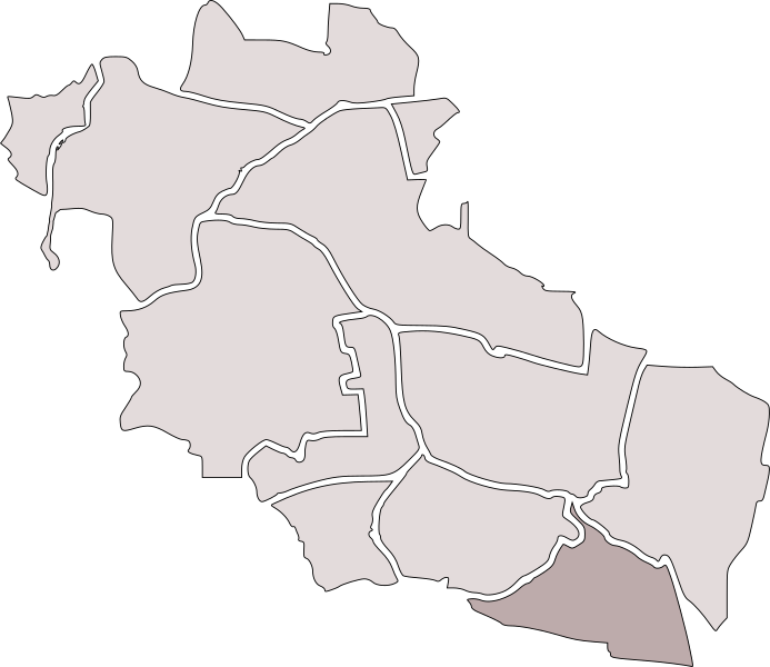 ملف:Bytom - Łagiewniki.svg