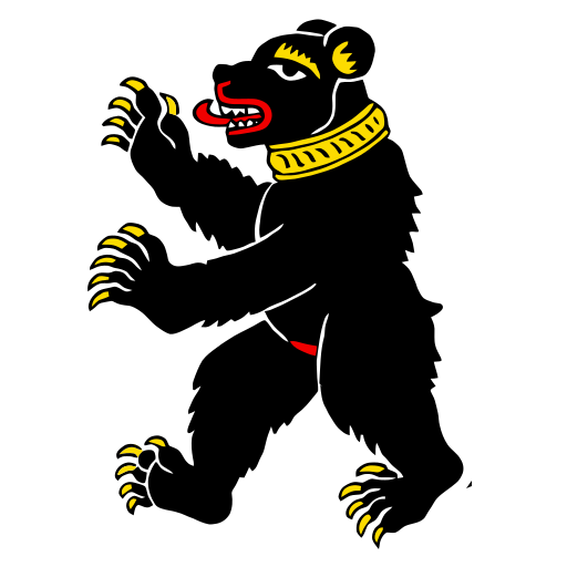 ملف:CHE St. Gallen Flag.svg