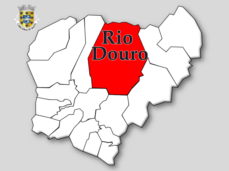 ملف:Cabeceiras 76.PNG