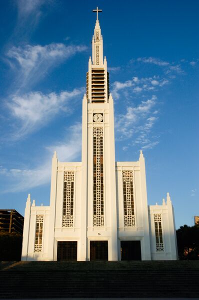 ملف:Cathedral of maputo 05.jpg
