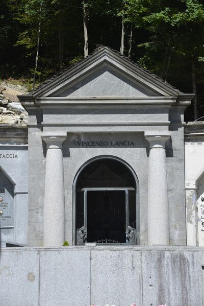 ملف:Cimitero di Fobello 04.jpg