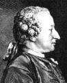 ألكس-كلود كليرو (* 1713)