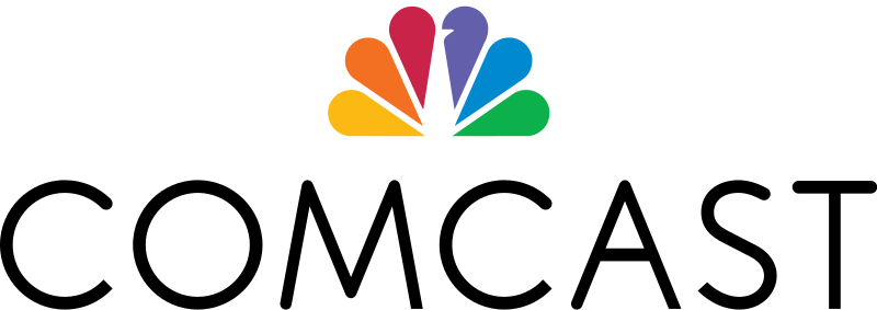 ملف:Comcast Logo2020.svg
