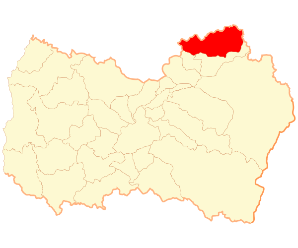 ملف:Comuna de Mostazal.svg