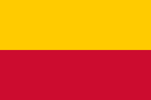 Culemborg flag correct.svg