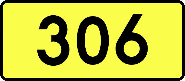 ملف:DW306-PL.svg