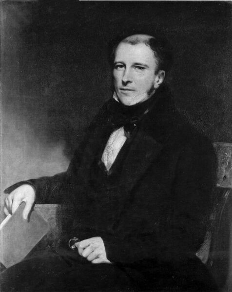 ملف:Daniel Keyte Sandford.jpg