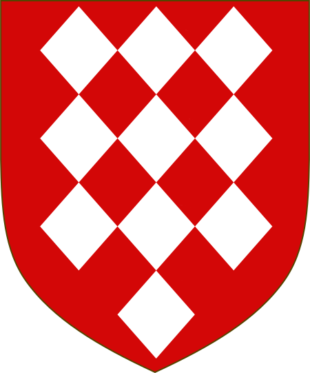 ملف:De Lalaing arms.svg