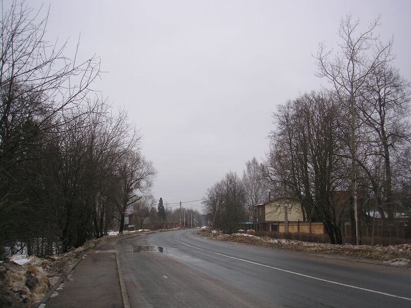 ملف:Dedovo-Talyzino 6.JPG