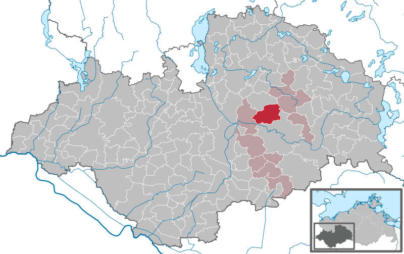 ملف:Domsühl in LUP.svg