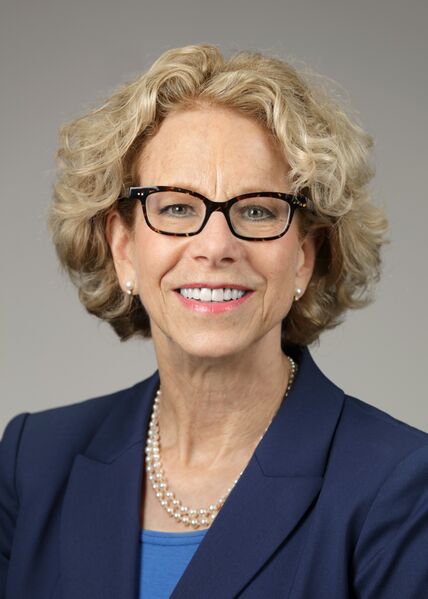 ملف:Dr. Diana W. Bianchi.jpg