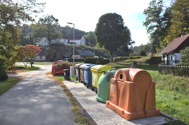 ملف:Drchlava, údolí 02.jpg