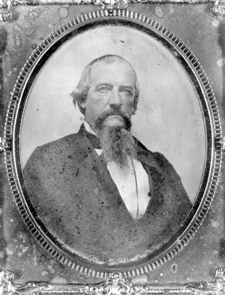 ملف:Erasmus Darwin Tracy.jpg