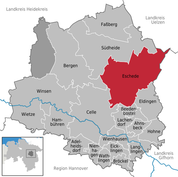 ملف:Eschede in CE.svg