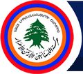 تصغير للنسخة بتاريخ 20:20، 6 يونيو 2009