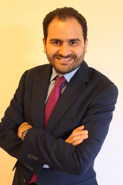 ملف:Fernando Sánchez Costa.jpg