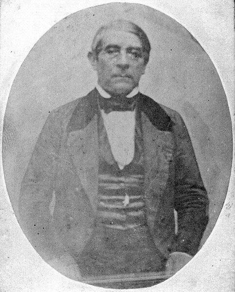 ملف:Fructuoso Rivera2.JPG