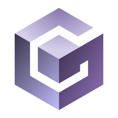 ملف:GC Logo.svg