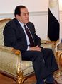 تصغير للنسخة بتاريخ 01:23، 26 ديسمبر 2012