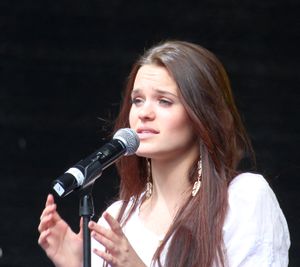 Getter Jaani 20120515 by Ahsoous.jpg