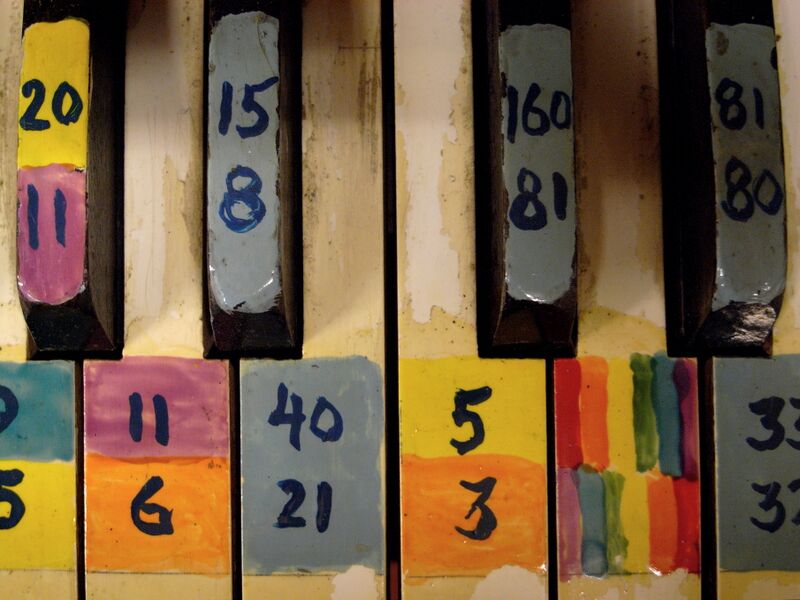 ملف:Harry Partch Institute-6.jpg