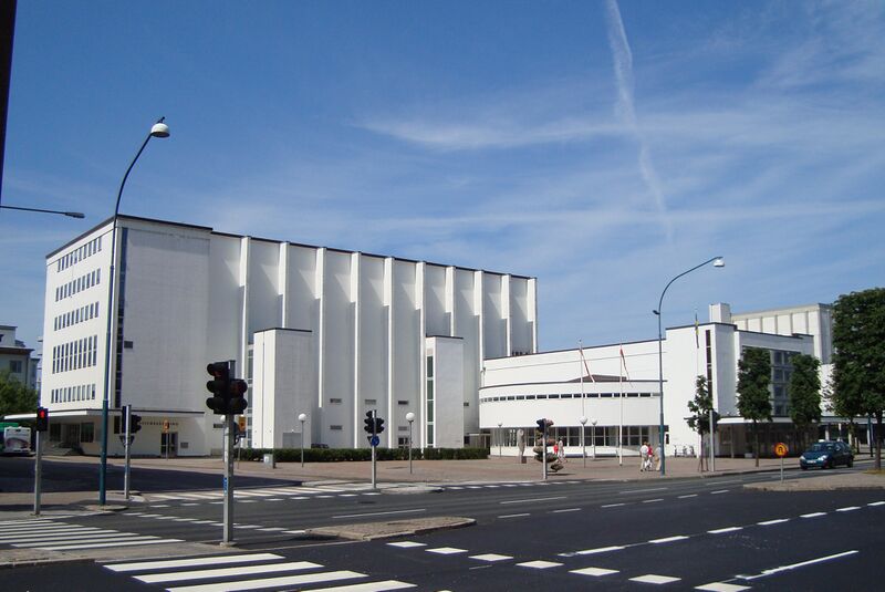 ملف:Helsingborgs konserthus 4.jpg