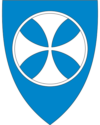 ملف:Ibestad komm.svg